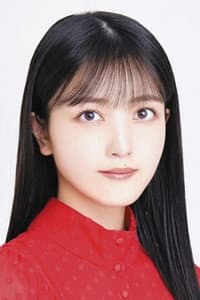 Shiori Kubo in 乃木坂46版 ミュージカル「美少女戦士セーラームーン」2019