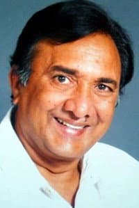 Narra Venkateswara Rao in Repati Pourulu