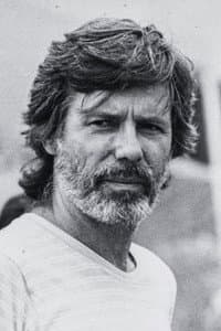 Roberto Farias in Roberto Farias - Memórias de um Cineasta
