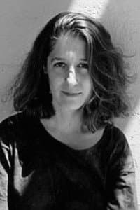 Lynne Sachs in Film About a Father Who