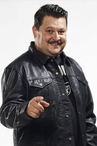 Mihai Bobonete in Încă două lozuri