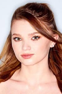 Mazy Myers in Bangin' The Babysitter 7