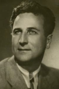 Arkadi Khintibidze in Amerikanka