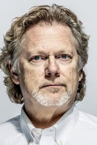 Gregory Kunde in Aida - Teatro dell'Opera di Roma