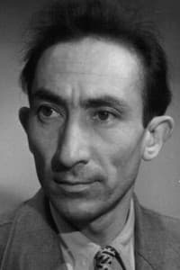 Muin Mukhitdinov in Бушует «Маргарита»