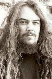 Max Cavalera in Woodstock - Mais Que Uma Loja