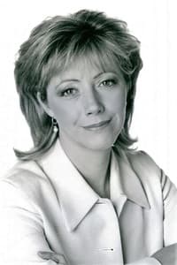 Karen Drury in Still Life
