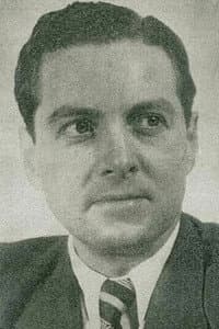 Harry Giese in Sieg im Westen