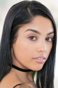 Vanessa Sky in Perv City University Anal Majors 5