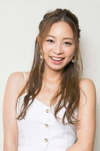 Hitomi Nakahodo in 琉球トラウマナイト2016 SLAUGHTER