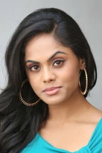 Karthika Nair in Annakodi
