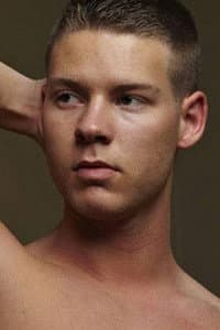 Riley in CF Crush: Dawson Vol. 2