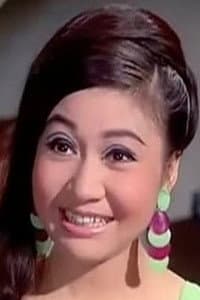 Koo Kam-Wah in In the Mood for Love