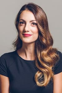 Susana Ballesteros in Ainbo: Heldin van de Amazone