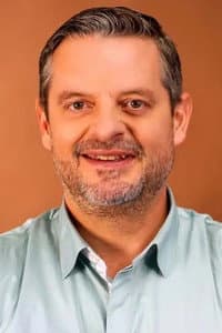 Petar Kalchev in Заведи ме вкъщи