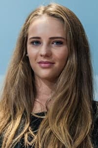 Urszula Bogucka in Unser Letzter Sommer