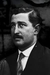 Manuel Gómez Miralles in Memorias Encuadradas