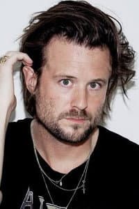 Mathieu Terryn in Pommelien Thijs: AFAS Dome