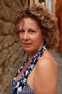 Daniela Cenciotti in Immoral Love