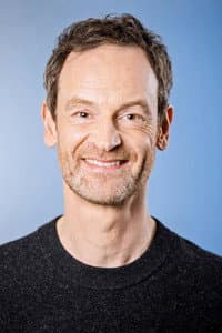 Jörg Hartmann in Zielfahnder: Blutiger Tango