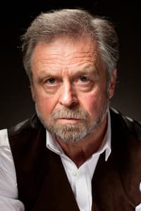 Russell Richardson in Me, Myself & Di