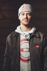 Sean Petit in The Way I See It