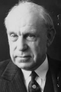 Charles Vissières in Les Anciens de Saint-Loup