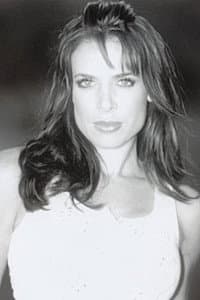Diana R. Lupo in The Last Stand