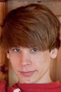 Dalton in Six Times the Cum