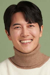 Jae Hee in Jeonseol-ui Gohyang