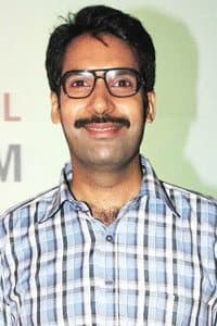 Faisal Rashid in Hisaab Barabar