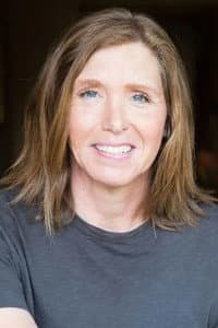 Patty Schemel in Hole: Live at The Metro (Chicago, 1994)