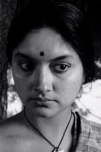 Rekha Sabnis in Akriet