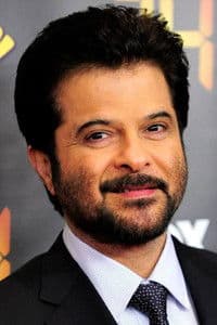 Anil Kapoor in Laila