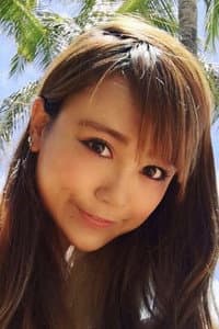 Nagisa Abe in スウィングガールズ