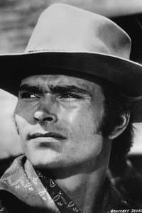Geoffrey Deuel in Amateur Night