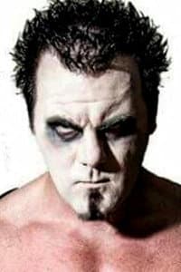 Mikael Judas in NWA 73