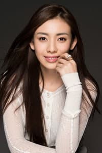 Zhang Mengtian in Doctor Monkey: Fighter’s Heart