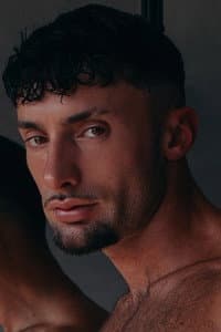 Jolian in The Whole Package
