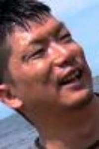 夏野太陽 in スペルマバイオレンス -第十二章- 種馬VS最強種壷