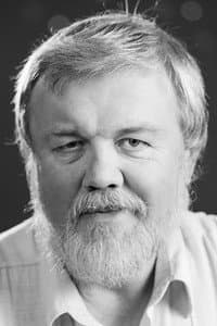 Josef Novák-Wajda in O králi, hvězdáři, kejklíři a třech muzikantech