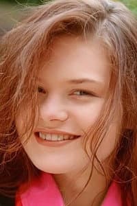 Anna Bielska in Herkes Kendi Evinde