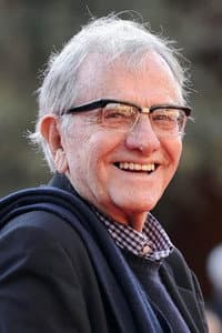 Enrico Lucherini in Enrico Lucherini - Ne ho fatte di tutti i colori