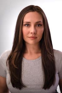 Valerie Jones Rash in Drywall