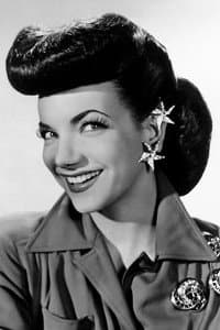 Carmen Miranda in O Carnaval Cantado de 1932