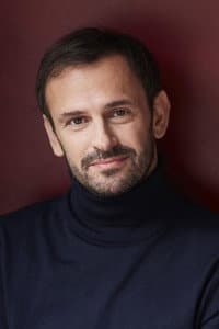 Jonas Gruber in Feuer, Eis & Dosenbier