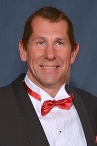 Magnus Wislander in Bengan Boys: Minnena inte medaljerna