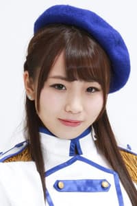 Marin Mizutani in 黒ギャルになったから親友としてみた。