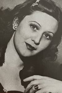 Jana Romanová in Alena