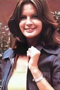 Victoria Quilter in Benny Hill Down Under